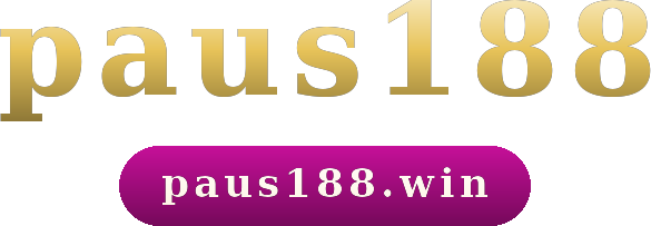 paus188 logo
