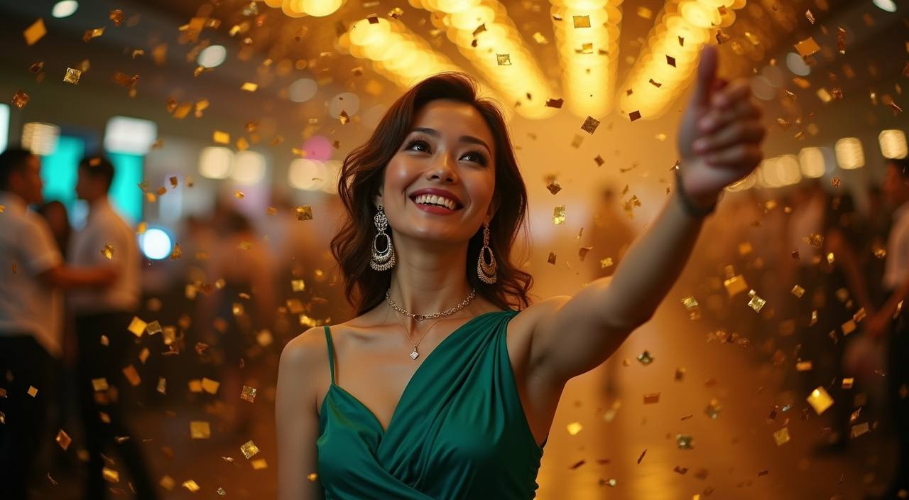 paus188 paus188 Casino For Indonesia Tables